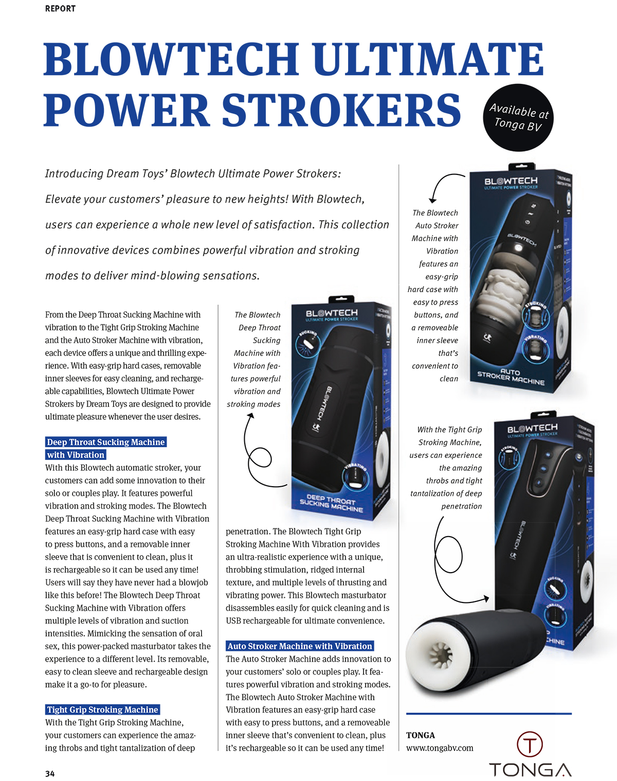 2023-12 Sign EU - Dreamtoys Blowtech